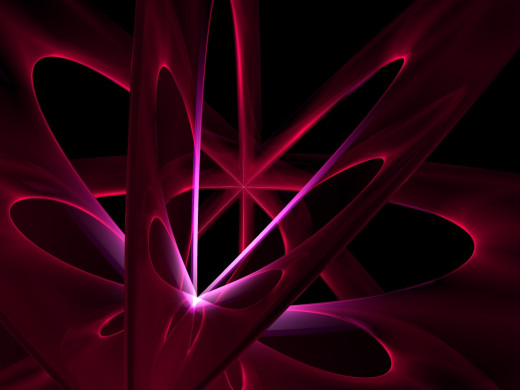 594520 (a): :1600x1200